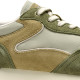 Zapatillas deportivas HOFF city khaki hombre - Querol online