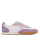 Sabatilles urban HOFF bridge mesh lilac dona - Querol online