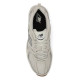 Zapatillas deportivas New Balance 530 moonbeam con sea salt y black - Querol online