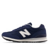 Zapatillas deportivas New Balance 515 navy con nb white