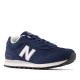 Zapatillas deportivas New Balance 515 navy con nb white - Querol online