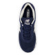 Sabatilles esportives New Balance 515 navy amb nb white - Querol online