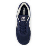 Sabatilles esportives New Balance 515 navy amb nb white