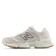Sabatilles urban New Balance 9060 moonbean amb sea salt i black - Querol online