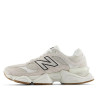 Sabatilles urban New Balance 9060 moonbean amb sea salt i black