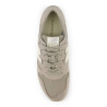 Sabatilles urban New Balance 373 taupe dona