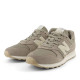 Zapatillas urban New Balance 373 taupe mujer - Querol online
