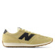 Sabatilles esportives New Balance 471 toasted sesame - Querol online