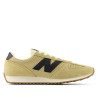 Sabatilles esportives New Balance 471 toasted sesame