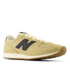 Sabatilles esportives New Balance 471 toasted sesame