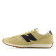 Zapatillas deportivas New Balance 471 toasted sesame - Querol online