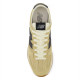 Zapatillas deportivas New Balance 471 toasted sesame - Querol online