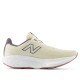 Zapatillas deportivas New Balance 520 v9 fresh foam linen mujer - Querol online