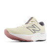 Sabatilles esportives New Balance 520 v9 fresh foam linen dona