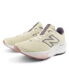 Zapatillas deportivas New Balance 520 v9 fresh foam linen mujer