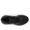 Sabatilles esportives New Balance 411v3 black dona