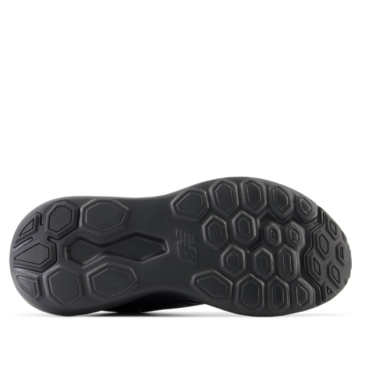 Sabatilles esportives New Balance 411v3 black dona - Querol online