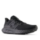 Zapatillas deportivas New Balance 411v3 black mujer - Querol online