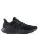 Zapatillas deportivas New Balance 411v3 black mujer - Querol online