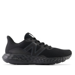Zapatillas deportivas New Balance 411v3 black mujer - Querol online