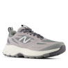 Sabatilles esportives New Balance 410v9 slate grey amb truffle salt i sea salt