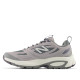Zapatillas deportivas New Balance 410v9 slate grey con truffle salt y sea salt - Querol online