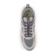 Zapatillas deportivas New Balance 410v9 slate grey con truffle salt y sea salt - Querol online