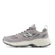 Zapatillas deportivas New Balance 410v9 slate grey con truffle salt y sea salt - Querol online