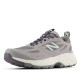 Zapatillas deportivas New Balance 410v9 slate grey con truffle salt y sea salt - Querol online