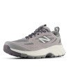 Sabatilles esportives New Balance 410v9 slate grey amb truffle salt i sea salt