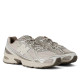 Sabatilles esportives New Balance 740 dockside amb timberwolf i sea salt - Querol online