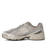 Sabatilles esportives New Balance 740 dockside amb timberwolf i sea salt