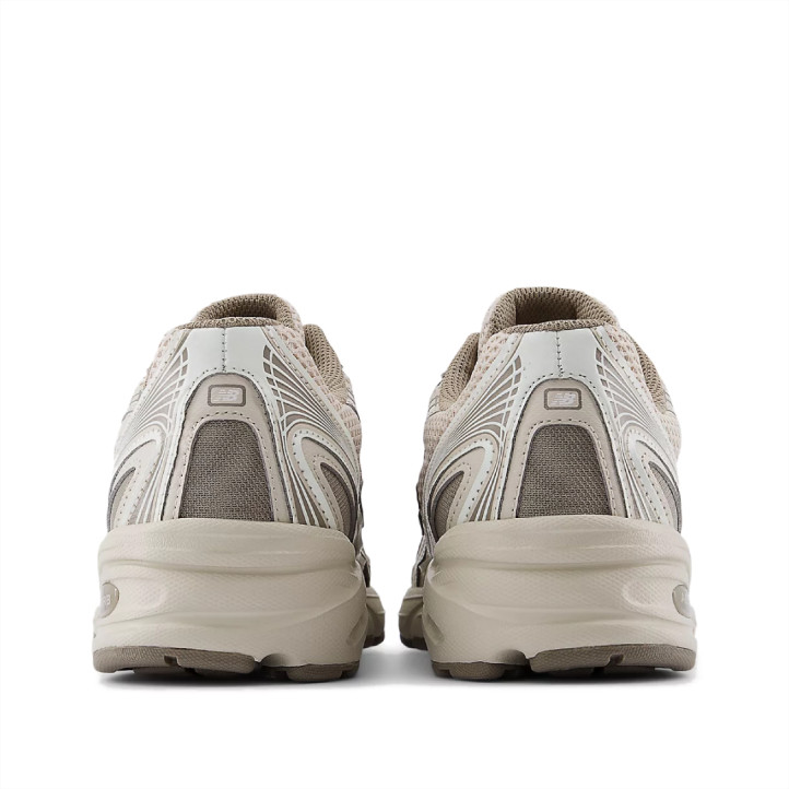 Sabatilles esportives New Balance 740 dockside amb timberwolf i sea salt - Querol online