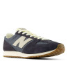 Zapatillas deportivas New Balance 471 phantom con graphic grey hombre