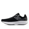 Zapatillas deportivas New Balance 520 v9 fresh foam black hombre