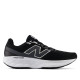 Zapatillas deportivas New Balance 520 v9 fresh foam black hombre - Querol online