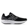Sabatilles esportives New Balance 520 v9 fresh foam black home