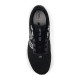 Zapatillas deportivas New Balance 520 v9 fresh foam black hombre - Querol online