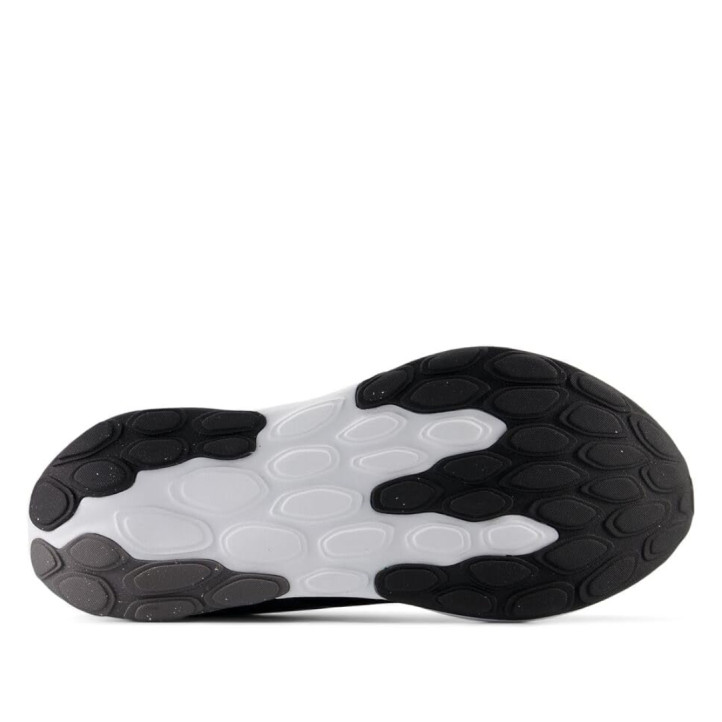 Zapatillas deportivas New Balance 520 v9 fresh foam black hombre - Querol online