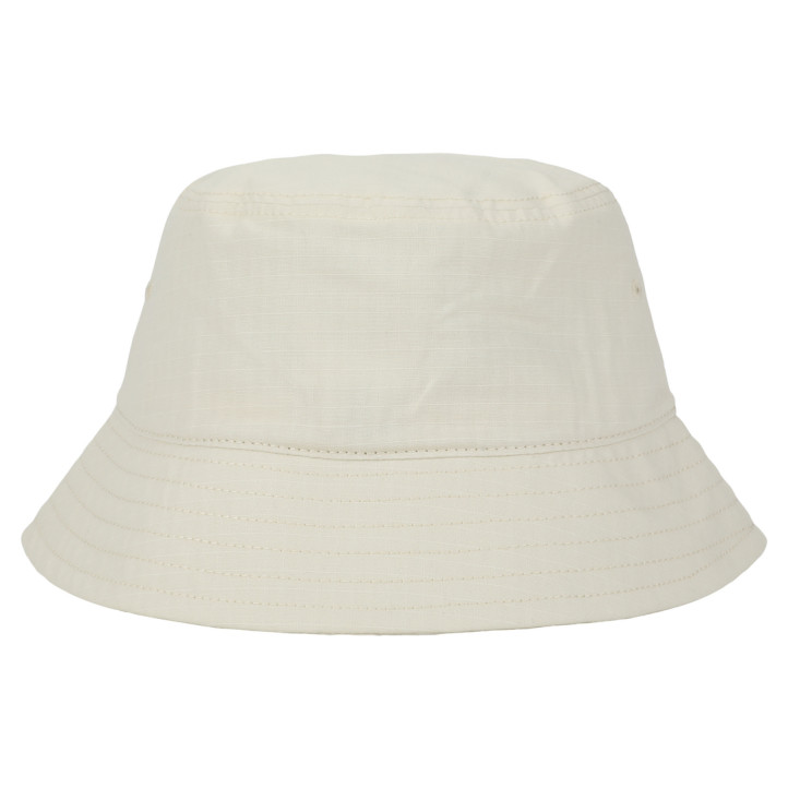 Gorres New Balance flying bucket hat beix - Querol online