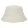 Gorras New Balance flying bucket hat beige