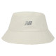 Gorres New Balance flying bucket hat beix - Querol online