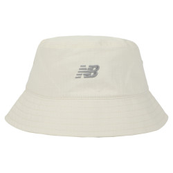 Gorres New Balance flying bucket hat beix - Querol online