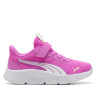 Sabatilles esport Puma flexfocus modern electric orchid amb puma white
