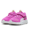Zapatillas deporte Puma flexfocus modern electric orchid con puma white