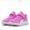 Zapatillas deporte Puma flexfocus modern electric orchid con puma white