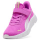 Zapatillas deporte Puma flexfocus modern electric orchid con puma white - Querol online