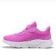 Zapatillas deporte Puma flexfocus modern electric orchid con puma white - Querol online