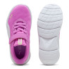 Sabatilles esport Puma flexfocus modern electric orchid amb puma white