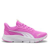 Zapatillas deporte Puma flexfocus modern electric orchid con puma white